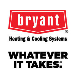 bryant furnace, air conditioner, certified dealer, repair, elk grove village, il 60007